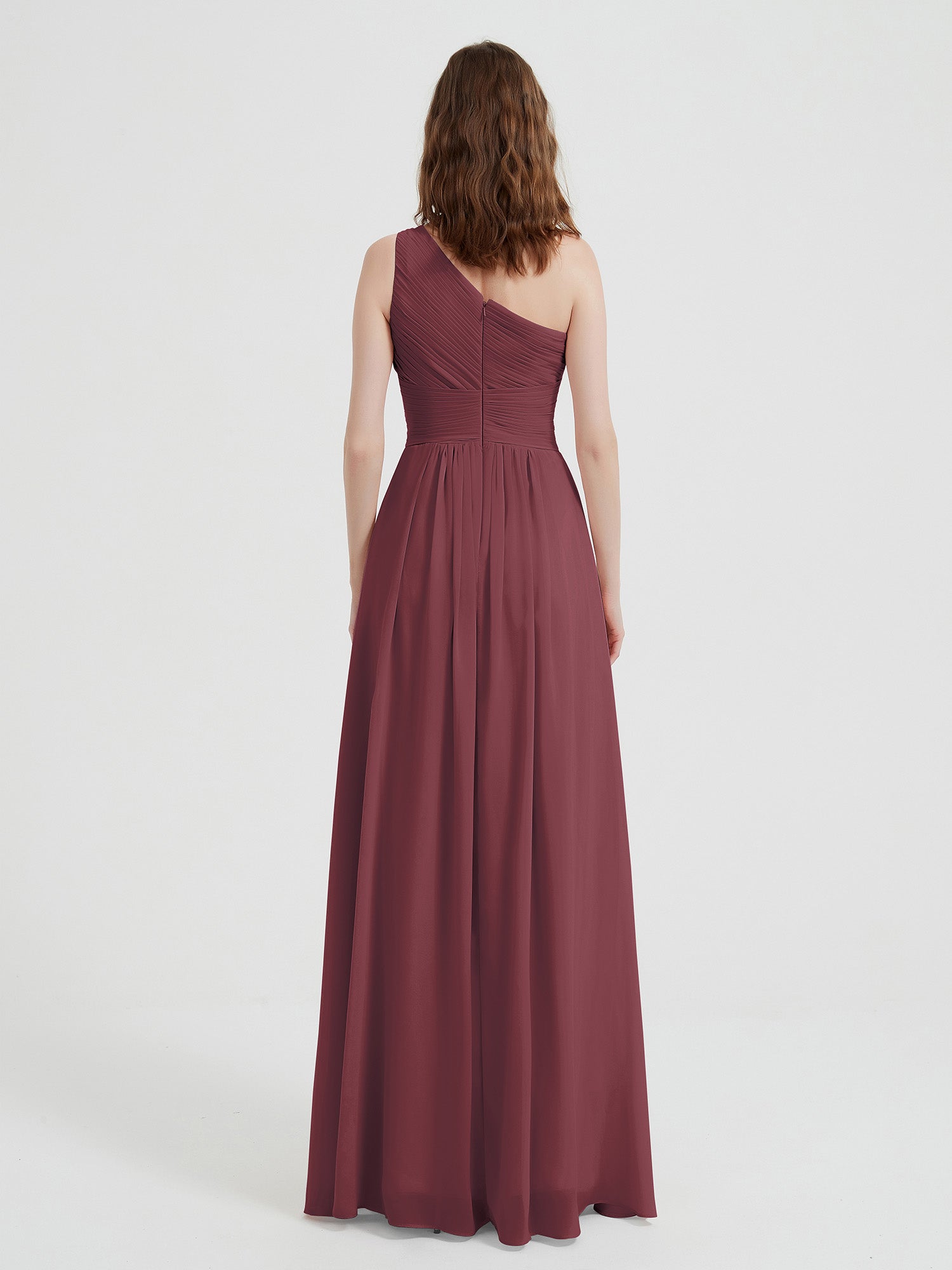 Mulberry